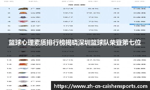 财神体育官方网站